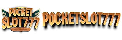 alt1-pocketslot777.ink