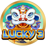 RTP CQ9 pocketslot777