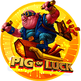 RTP CQ9 pocketslot777