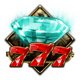 RTP CQ9 pocketslot777