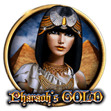RTP CQ9 pocketslot777