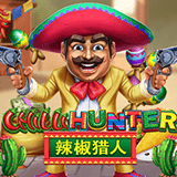RTP joker pocketslot777
