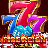 RTP joker pocketslot777