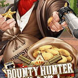 RTP joker pocketslot777