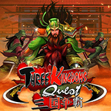 RTP joker pocketslot777