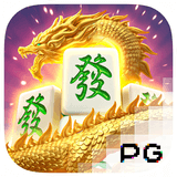 RTP pgsoft pocketslot777