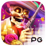 RTP pgsoft pocketslot777