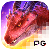 RTP pgsoft pocketslot777