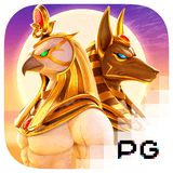RTP pgsoft pocketslot777