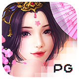 RTP pgsoft pocketslot777