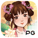 RTP pgsoft pocketslot777