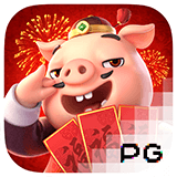RTP pgsoft pocketslot777