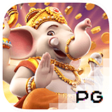 RTP pgsoft pocketslot777