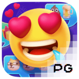 RTP pgsoft pocketslot777