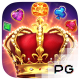 RTP pgsoft pocketslot777
