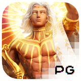 RTP pgsoft pocketslot777