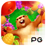 RTP pgsoft pocketslot777