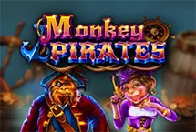 RTP Playngo pocketslot777