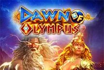 RTP Playngo pocketslot777