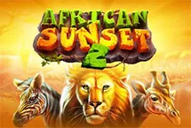 RTP Playngo pocketslot777