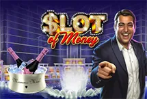 RTP Playngo pocketslot777