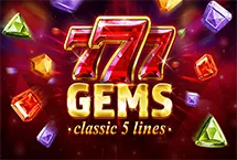 RTP quickspin pocketslot777