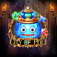 RTP sboslot pocketslot777