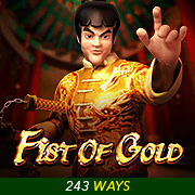 RTP spadegaming pocketslot777