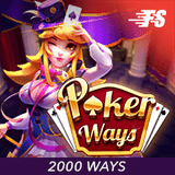 RTP spadegaming pocketslot777